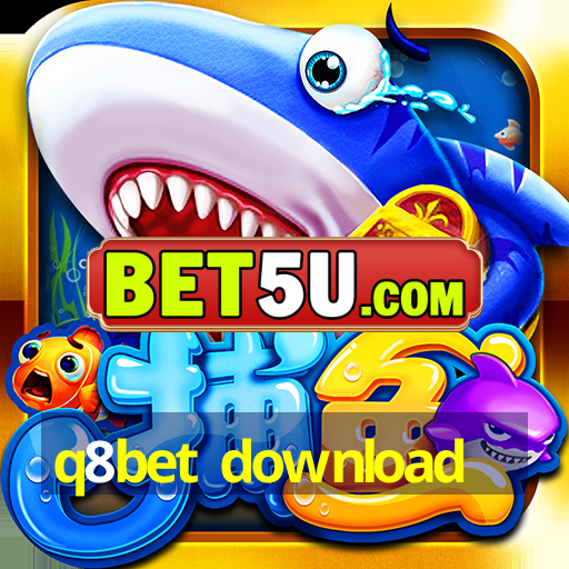 q8bet download